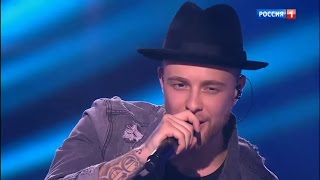 Субботний вечер. Концерт от 21.01.17