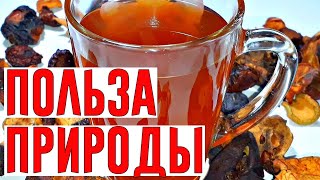 Соседку не Узнать! В 80 лет Выглядит на 40! Она каждый день пьет...