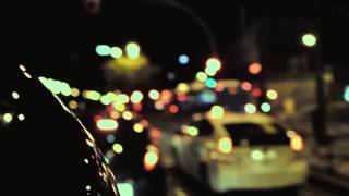 Jorge R.-El gato de Schrödinguer (Videoclip)