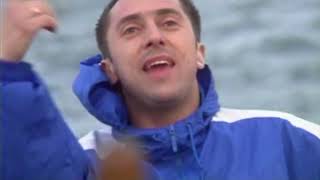 Boys - Jesteś Szalona (Official Video) 1997