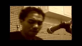 [ Eto an-tany ] by Silo - Clip officiel
