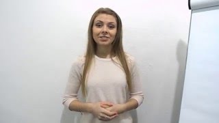 Дополнительный доход в фитнес клубе