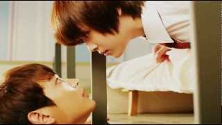to the beautiful you - funny and happy scenes :) :D