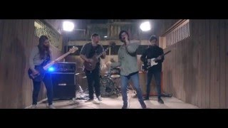 Hollow Heart - Namesake (Official Music Video)