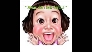 Hadits-hadits "PALSU"