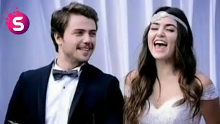 Whatsapp Üçün maraqli Statuslar | Whatsapp video status Durum duygusal sahne ❤ whatsapp statuslari