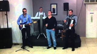 Ianina - Tsi mi mutrestsa asi lea feata [www.ianina.ro]