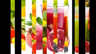 Nar'ın Faydaları Toptan Parekende +90 532 711 5296 BuzNar