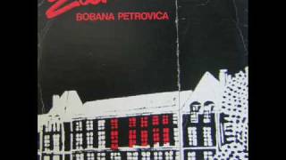 Boban Petrovic - Djuskaj