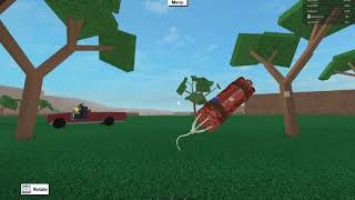 как получить топор райкири акс в lumber tycoon 2!roblox lumber tycoon 2