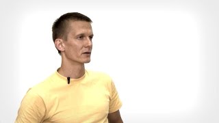 Смеются ли гиены