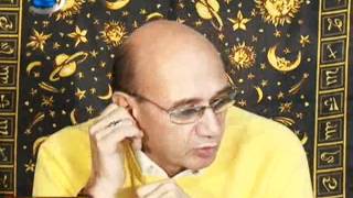 Mikheil cagareli: noes kidobani saqartveloshia?!