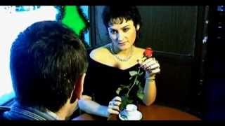 Анна Маслова - Белый снег