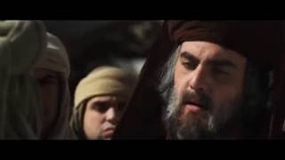 Умар ибн аль Хаттаб о чревоугодии
