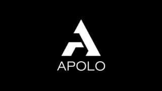Apolo - Aqui te espero