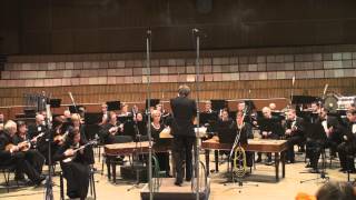Григорий Зайцев Musica trista (Скорбная музыка)