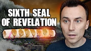 2020 WARNING: We Are Living in the 6th Seal of Revelation