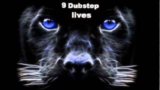 Sub Focus - Splash (Feat. Coco) (Rusko Remix)