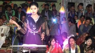nupur dewan.ki suk paila praner . .gitikar yeapish. forid shah  2016