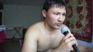 Леонид Портной - Кто тебя создал такую