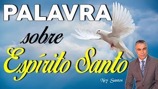PALAVRA DE AJUDA, O Ajudador de DEUS