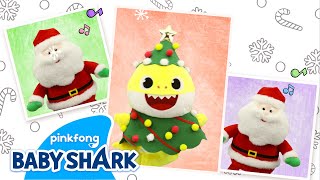 Christmas Acappella: Christmas Letter | Christmas Songs | Holiday Special 