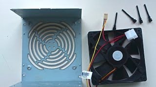 Антивибрационные шпильки с Алиэкспресс