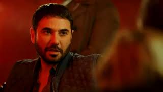 film ahmed ezz