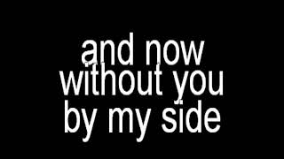 Julio Iglesias - Mummy blue remix Karaoke Instrumental Backing Track