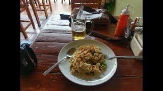 チェンマイ 2019 ChiangMai Thailand.