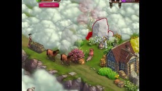 Пасхальный фестиваль Клондайк Easter Festival Klondike