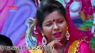 कवन बनवा बोले कोयलिया 卐 Bhojpuri Devi Geet ~ New Durga Bhajan 2016 卐 Banti [HD]