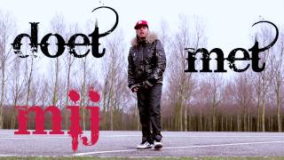 M-Low - Stay Fly   *FreshSoundzMusic*