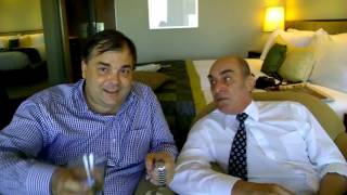 SECOND OPINION - Omega SpeedMaster Professional MOTM - Moon Watch