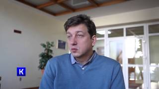 Опозиція має бути чеснішою за владу