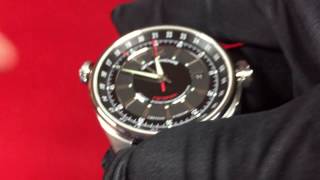 2426/4571144 Sturmanskie Gagarin Automatik Sports 24h