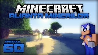 Alianta Minerilor | Episodul #60 - 2 x Fortune III