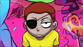 EVIL MORTY SONG ORCHESTRAL REMIX (RICK AND MORTY)