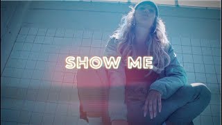 WHOISJODY - Show Me [Official Music Video] (Spinnin' Talent Pool)