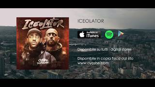 Oyoshe & Dope One - Napoli Spara (TRAILER)