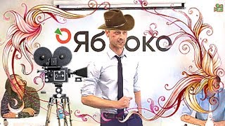 Сергей Трошин || синема