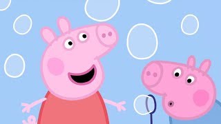 Peppa Wutz | Zusammenstellung  | Peppa Wutz| Peppa Pig Deutsch Neue Folgen | Cartoons für Kinder