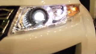 Детский электромобиль Rivertoys Range Rover A111AA VIP