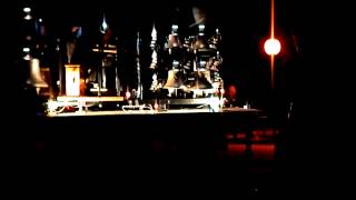 Concert Mobile Carillon Perner