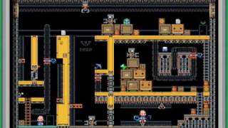An Intro to TIGSource - Indie Games Searchlight