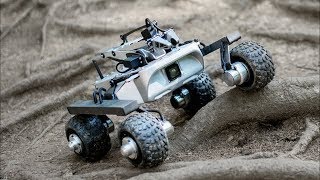 10 КРУТЫХ ИЗОБРЕТЕНИЙ КОТОРЫЕ ЗАХОЧЕТ КАЖДЫЙ