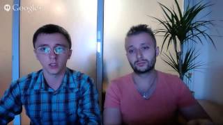 Ответы на Вопросы Партнеров AIR #2.