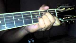 Spring-Pesanan Buat Kekasih Cover