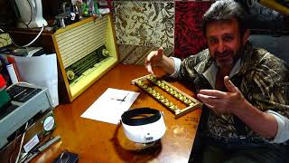 История ЗЛОЙ семьи. Матки, апалитки, отводки, маточное молочко