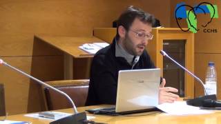 David Rodríguez-Arias y Carissa Véliz - ¿Qué tipo de deber es el de combatir la pobreza?